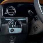 img-rolls-royce-ghost-pre-owned-car-6676-32