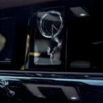 img-rolls-royce-ghost-pre-owned-car-6676-33
