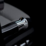 img-rolls-royce-ghost-pre-owned-car-6676-35