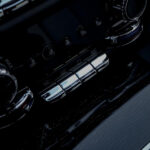 img-rolls-royce-ghost-pre-owned-car-6676-36