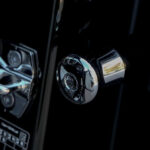 img-rolls-royce-ghost-pre-owned-car-6676-37