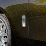 img-rolls-royce-ghost-pre-owned-car-6676-38