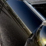 img-rolls-royce-ghost-pre-owned-car-6676-39