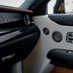 img-rolls-royce-ghost-pre-owned-car-6676-40