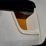 img-rolls-royce-ghost-pre-owned-car-6676-41