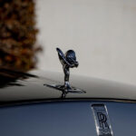 img-rolls-royce-ghost-pre-owned-car-6676-43