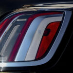 img-rolls-royce-ghost-pre-owned-car-6676-44