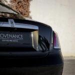 img-rolls-royce-ghost-pre-owned-car-6676-46