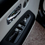 img-rolls-royce-ghost-pre-owned-car-6676-47