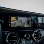 img-rolls-royce-ghost-pre-owned-car-6676-48