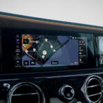 img-rolls-royce-ghost-pre-owned-car-6676-49
