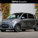 img-smart-forfour-pre-owned-car-6685-01-1