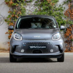img-smart-forfour-pre-owned-car-6685-02