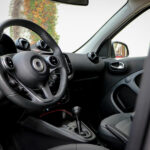 img-smart-forfour-pre-owned-car-6685-04