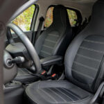 img-smart-forfour-pre-owned-car-6685-05