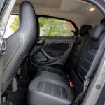 img-smart-forfour-pre-owned-car-6685-06