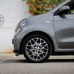img-smart-forfour-pre-owned-car-6685-07