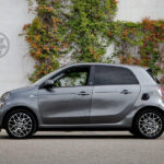 img-smart-forfour-pre-owned-car-6685-08