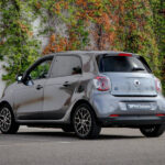 img-smart-forfour-pre-owned-car-6685-09