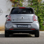 img-smart-forfour-pre-owned-car-6685-10