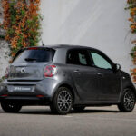 img-smart-forfour-pre-owned-car-6685-11
