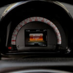 img-smart-forfour-pre-owned-car-6685-13