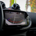 img-smart-forfour-pre-owned-car-6685-14
