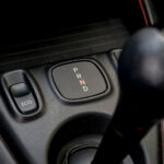 img-smart-forfour-pre-owned-car-6685-15