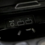 img-smart-forfour-pre-owned-car-6685-16
