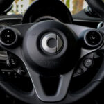 img-smart-forfour-pre-owned-car-6685-17