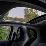 img-smart-forfour-pre-owned-car-6685-19