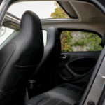 img-smart-forfour-pre-owned-car-6685-20