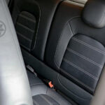 img-smart-forfour-pre-owned-car-6685-21