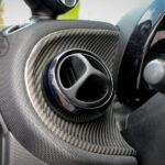 img-smart-forfour-pre-owned-car-6685-22