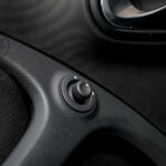 img-smart-forfour-pre-owned-car-6685-23