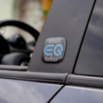 img-smart-forfour-pre-owned-car-6685-24