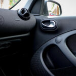 img-smart-forfour-pre-owned-car-6685-25