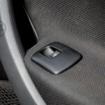 img-smart-forfour-pre-owned-car-6685-26