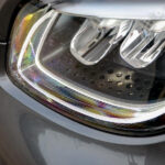 img-smart-forfour-pre-owned-car-6685-27