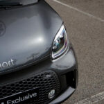 img-smart-forfour-pre-owned-car-6685-28