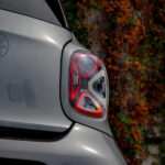 img-smart-forfour-pre-owned-car-6685-29