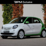 img-smart-forfour-pre-owned-car-6697-01