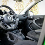 img-smart-forfour-pre-owned-car-6697-04