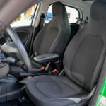 img-smart-forfour-pre-owned-car-6697-05