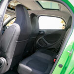 img-smart-forfour-pre-owned-car-6697-06