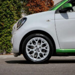 img-smart-forfour-pre-owned-car-6697-07
