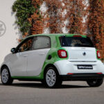 img-smart-forfour-pre-owned-car-6697-09