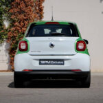 img-smart-forfour-pre-owned-car-6697-10