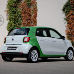 img-smart-forfour-pre-owned-car-6697-11
