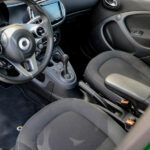img-smart-forfour-pre-owned-car-6697-12